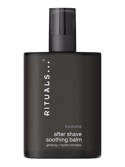 Rituals Homme After Shave Soothing Balm 