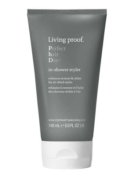 Living Proof Perfect Hair Day In-Shower Styler 
