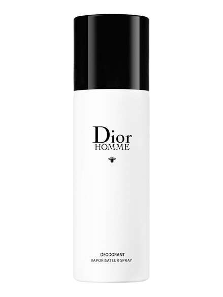  Dior Homme Deo Spray 