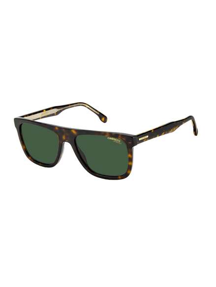 Carrera 267/S-086-QT Sunglasses