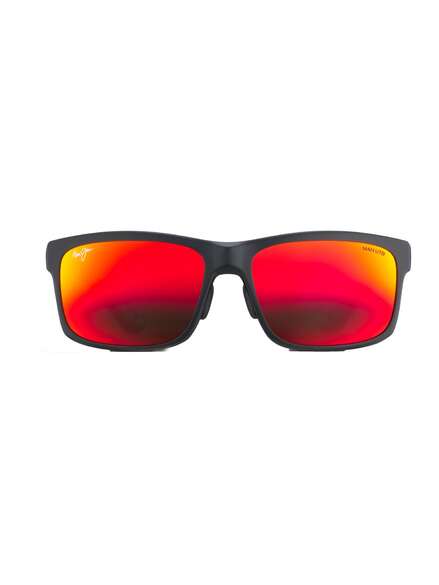 Maui Jim, Polarized Unisex sunglasses