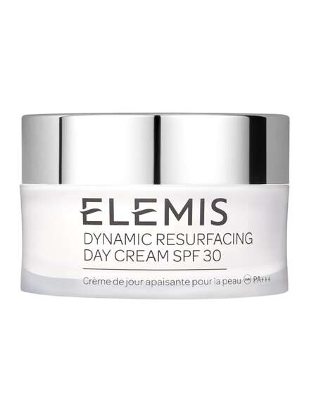 Elemis Dynamic Resurfacing Day Cream
