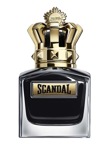 Jean Paul Gaultier Scandal for Him Le Parfum