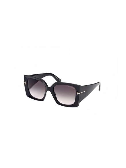 Tom Ford FT0921 Jacquetta Solbrille