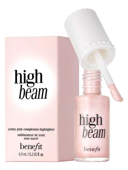 High Beam Liquide Highlighter