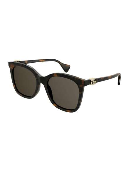 Gucci GG1071S Sunglasses