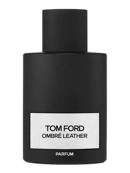 Tom Ford Ombre Leather Juices