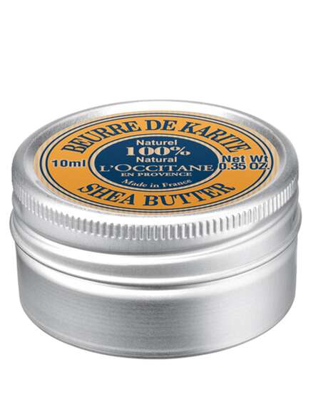 L'Occitane en Provence Karité-Shea Butter 10 ml