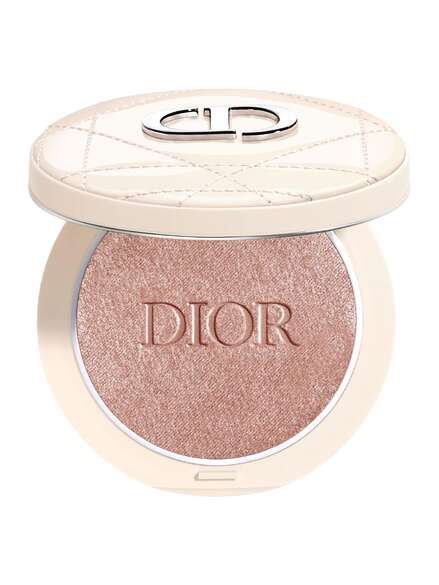 Dior Forever Couture Powder 