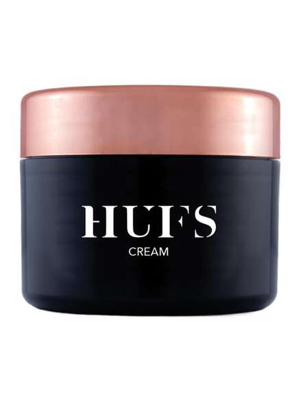 HUFS Cream 