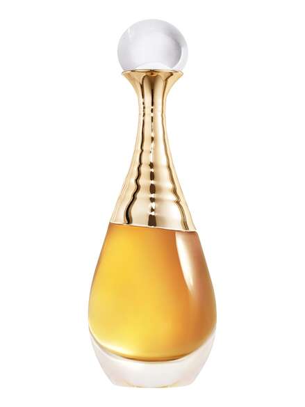 Dior J'Adore L'or Essence de Parfum