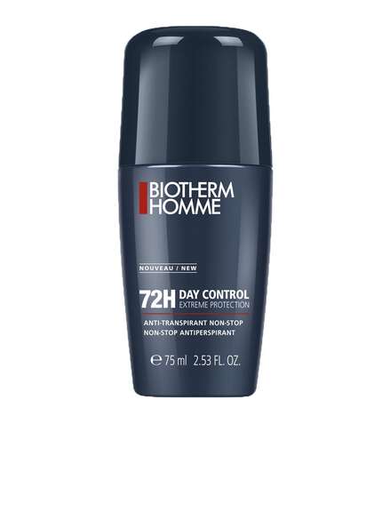 Biotherm Homme Day Control 72H Deo Roll-On