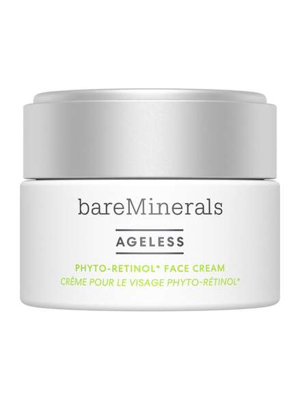 bareMinerals Ageless Phyret Face Cream