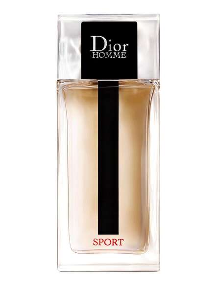 Dior Dior Homme Sport