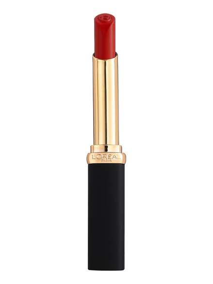 L'Oréal Paris Oa Color Riche Lipstick Intense Volume Matte