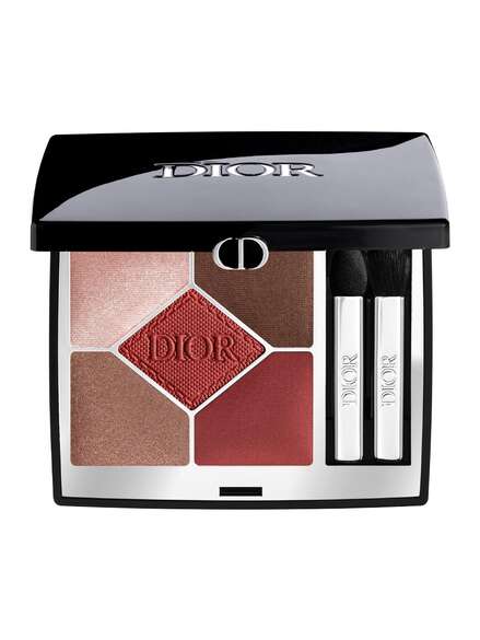 Dior 5 Couleurs Couture Eyeshadow