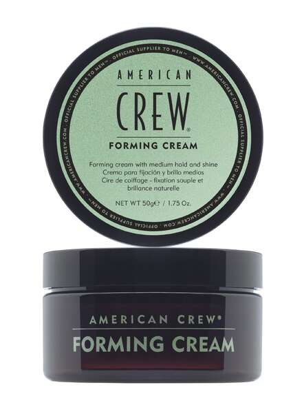  Styling Forming Cream