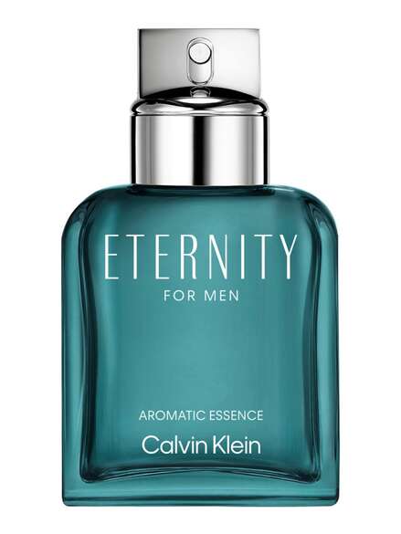Calvin Klein Eternity for Men 