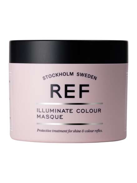 REF  Illuminate Colour Mask
