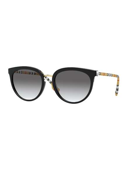 Burberry 0BE4316 solbrille