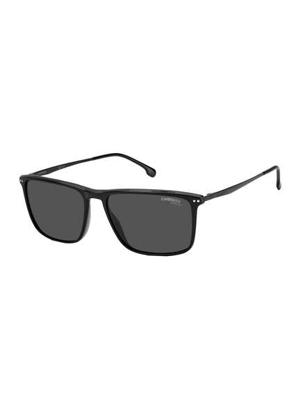Carrera 8049/S sunglasses