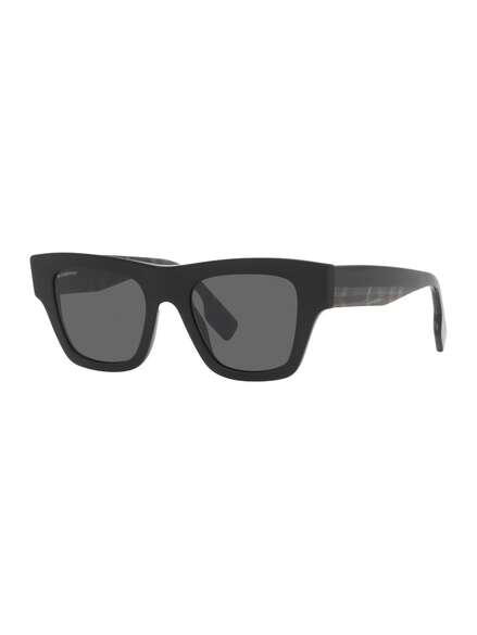 Burberry BE4360 Solbrille