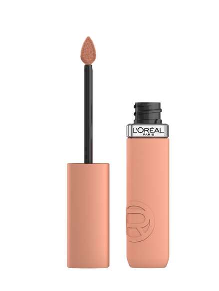 L'Oréal Paris Infaillible Lipstick