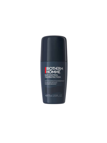 Biotherm Homme Day Control 72H Deo Roll-On