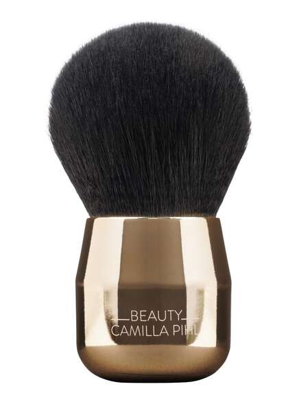 Camilla Pihl Skin Bronzer Brush