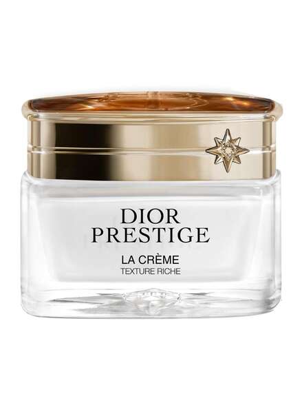 Dior Prestige La Crème Intensive Repairing Cream