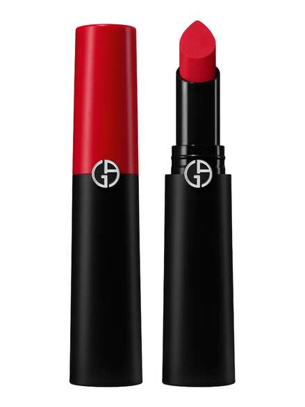 Giorgio Armani Lip Power Lipstick