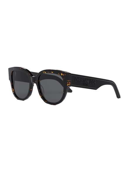 Dior CD40021U solbrille 