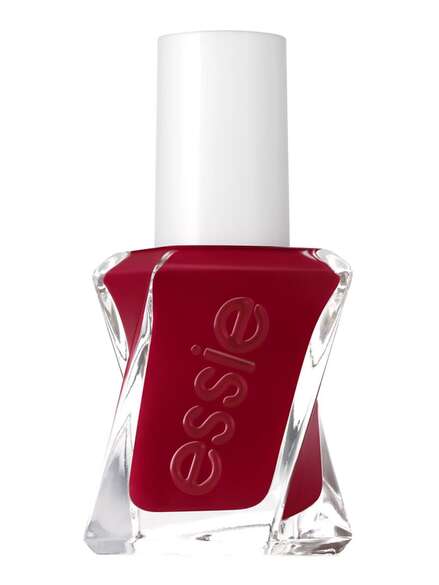 Essie Gel Couture N° 345 Bubbles Only