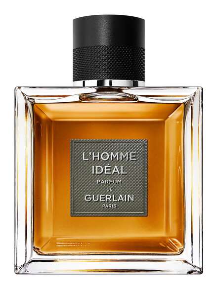 Guerlain L'Homme Idéal Le Parfum 