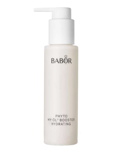 Babor Cleansing Phyto HY-ÖL Booster Hydrating