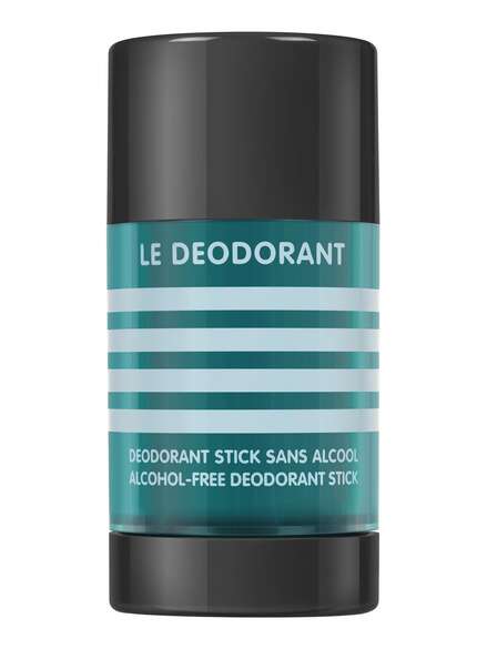 Le Male Deodorant Stick