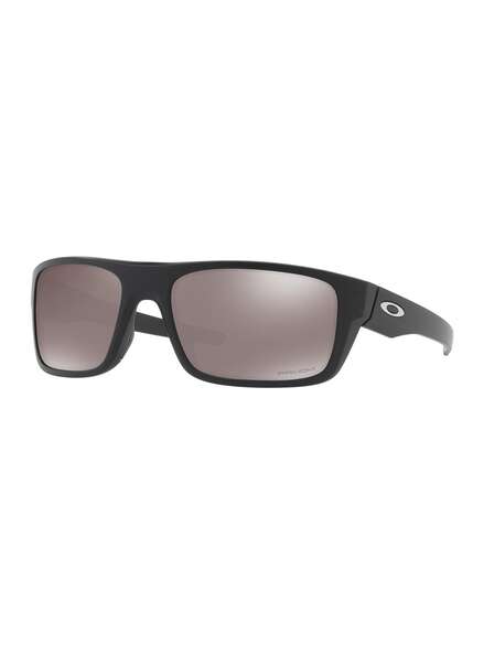 Oakley Active Performance Men's Sunglasses