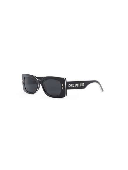 Dior CD40098U Sunglasses