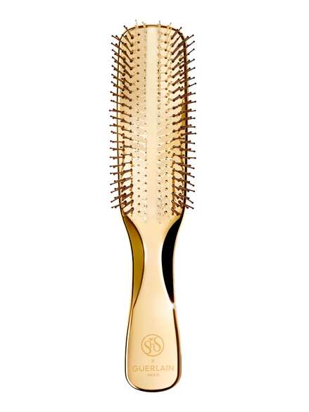 Guerlain Abeille Royale Hair Brush