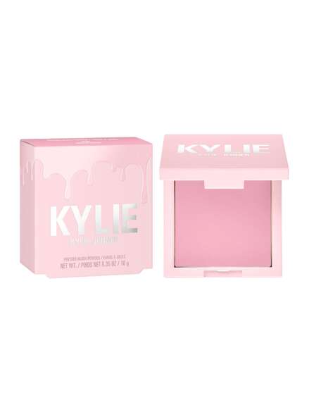 Kylie Pressed Blush Powder 