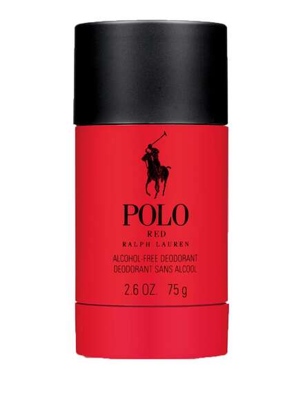 Polo Red Deostick