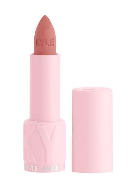Kylie Matte Lipstick