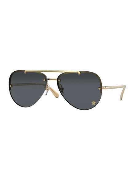 Versace VE2231 Solbrille