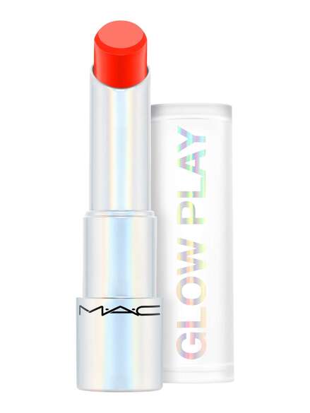 MAC Glow Play Lip Balm