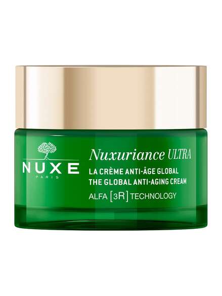 Nuxe Nuxuriance Ultra The Global Anti-Aging Cream 