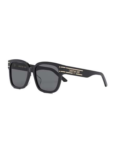 Dior CD40075F solbrille