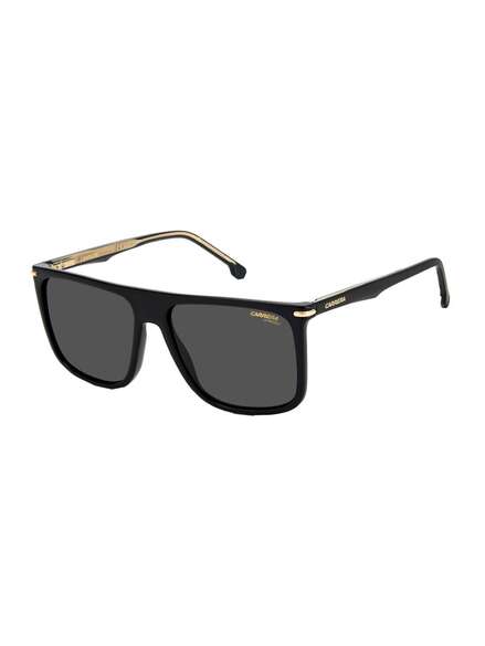 Carrera 278/S Sunglasses
