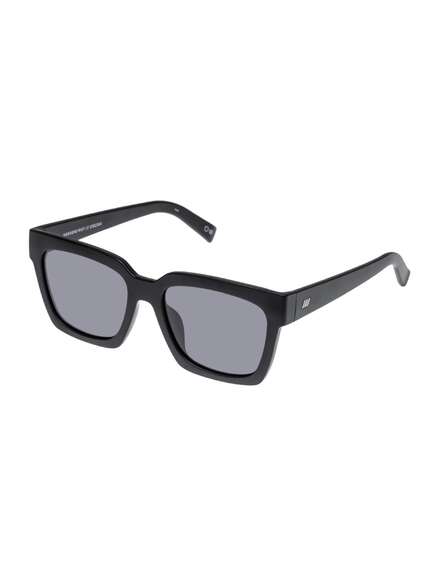 LeSpecs Weekend Riot Sunglasses