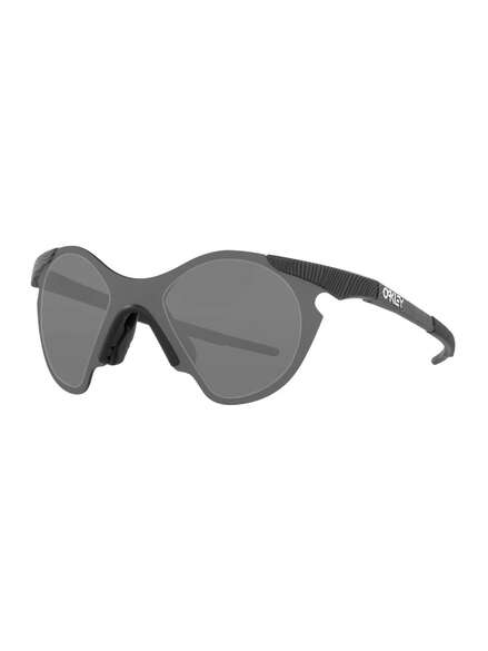 Oakley SubZero Sunglasses
