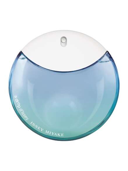 Issey Miyake A Drop D'Issey 